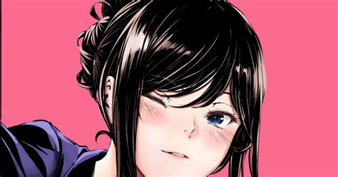 Shokuba no Senpai: Senpai to Conveni .